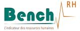 BenchRH