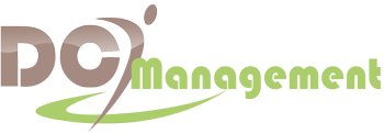 DC Management