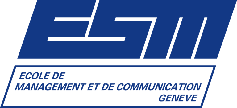 Ecole Supérieure de Management (ESM)