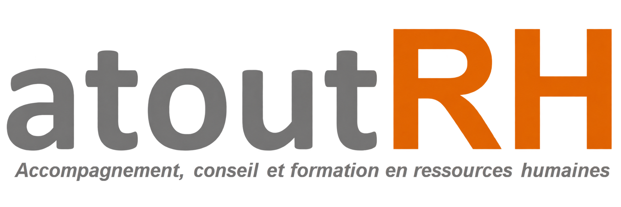 atoutRH