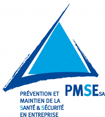 PMSE SA
