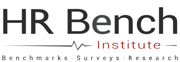 HR Bench Institute