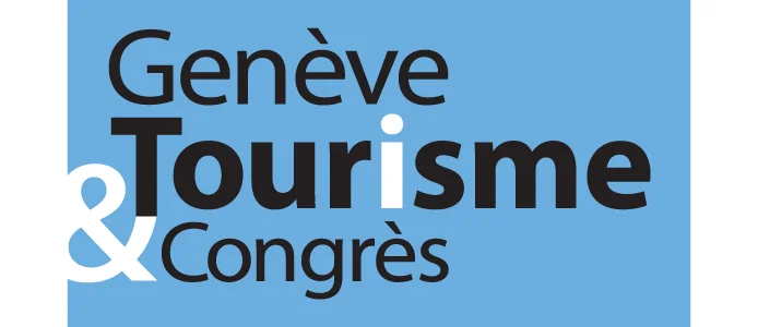 Genève Tourisme & Congrès