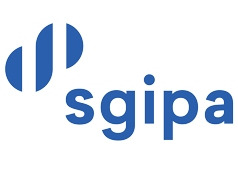 SGIPA