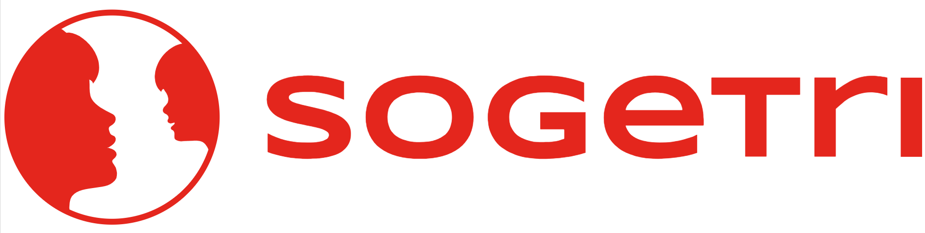 SOGETRI